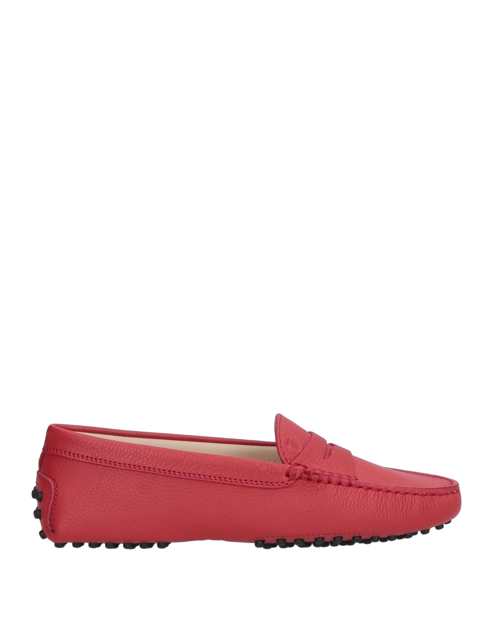 TOD'S - Loafers