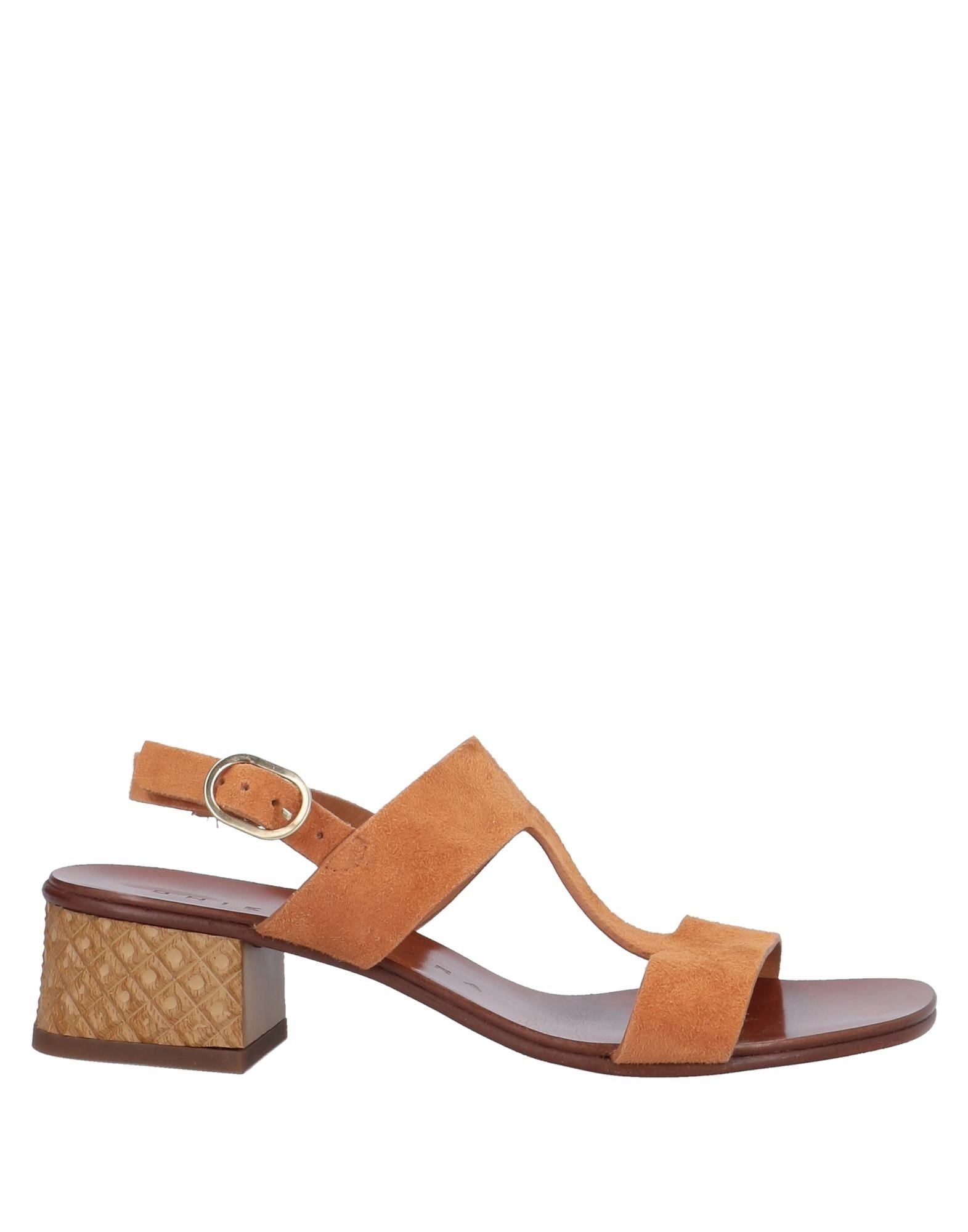 CHIE MIHARA - Sandals