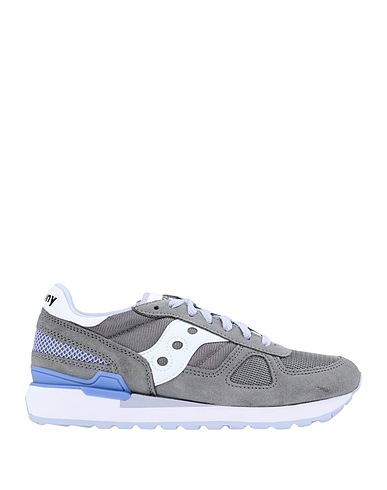 ZOOM SAUCONY - Sneakers