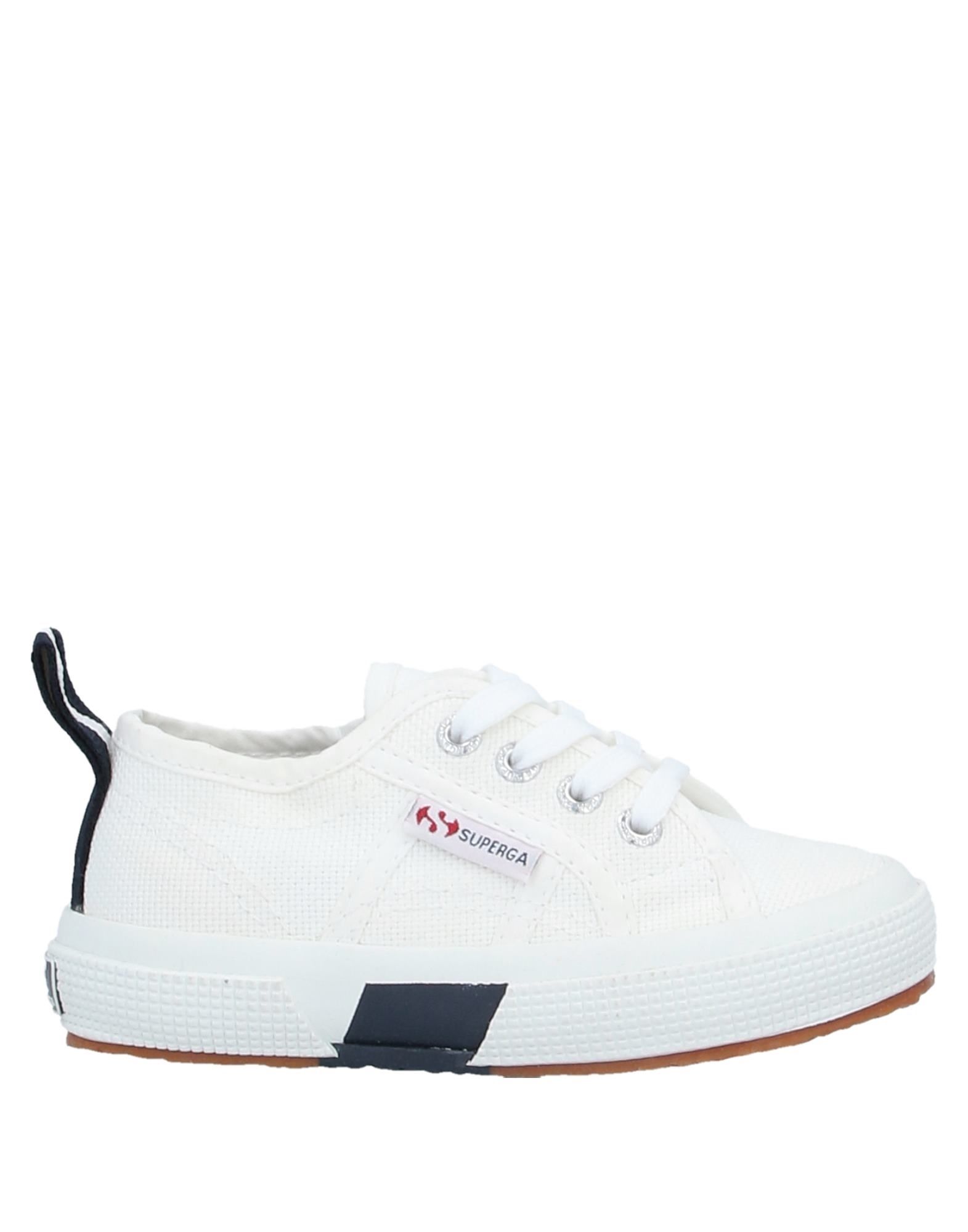superga yoox