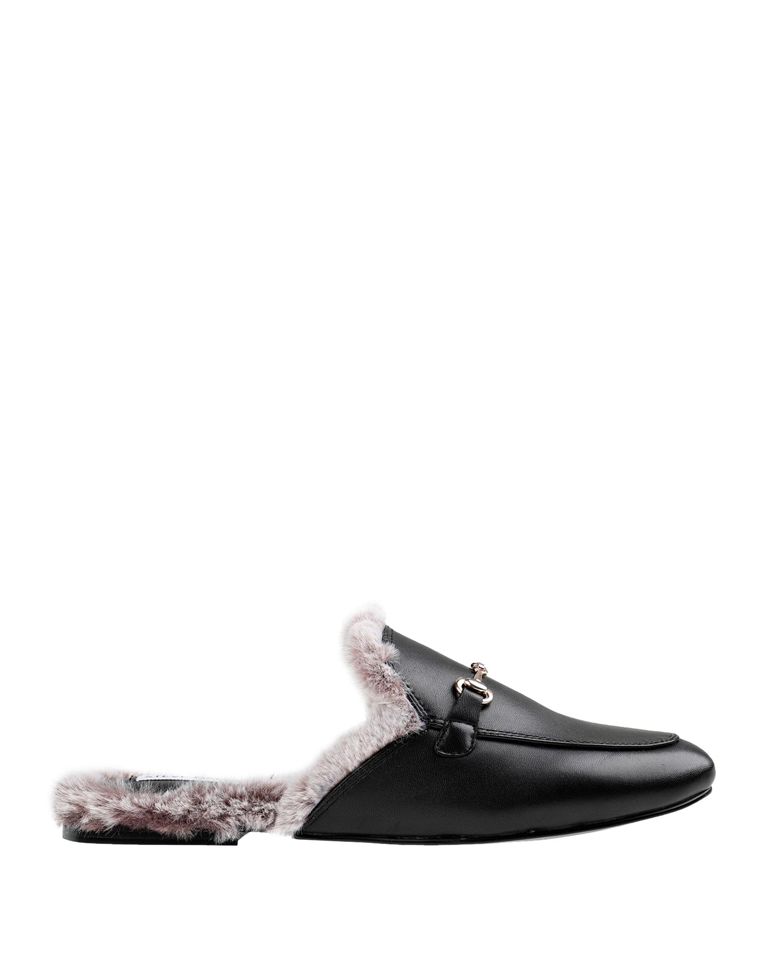 steve madden mules
