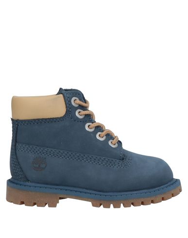 dark blue timberlands