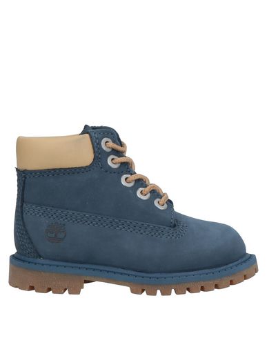 timberland boots dark blue