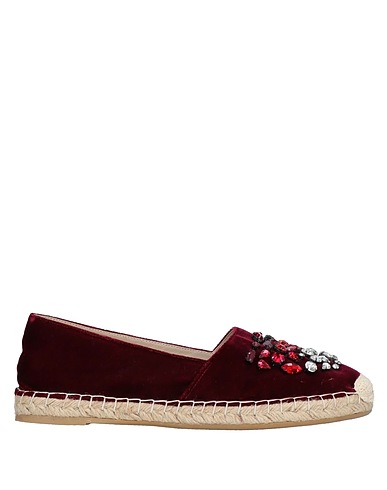 ZOOM LE SILLA - Espadrilles