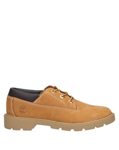 timberland kids sneakers