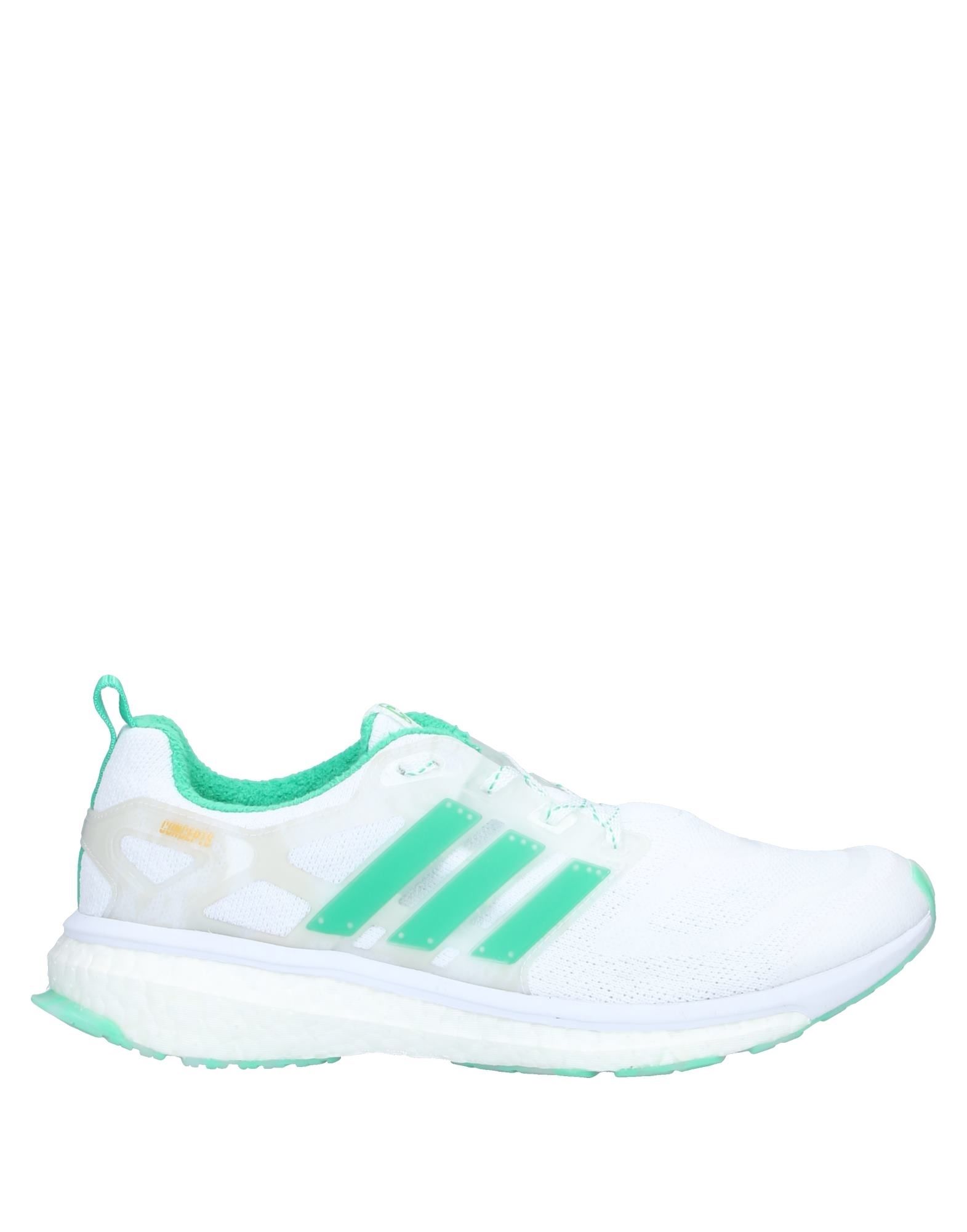 adidas uomo yoox adidas uomo yoox