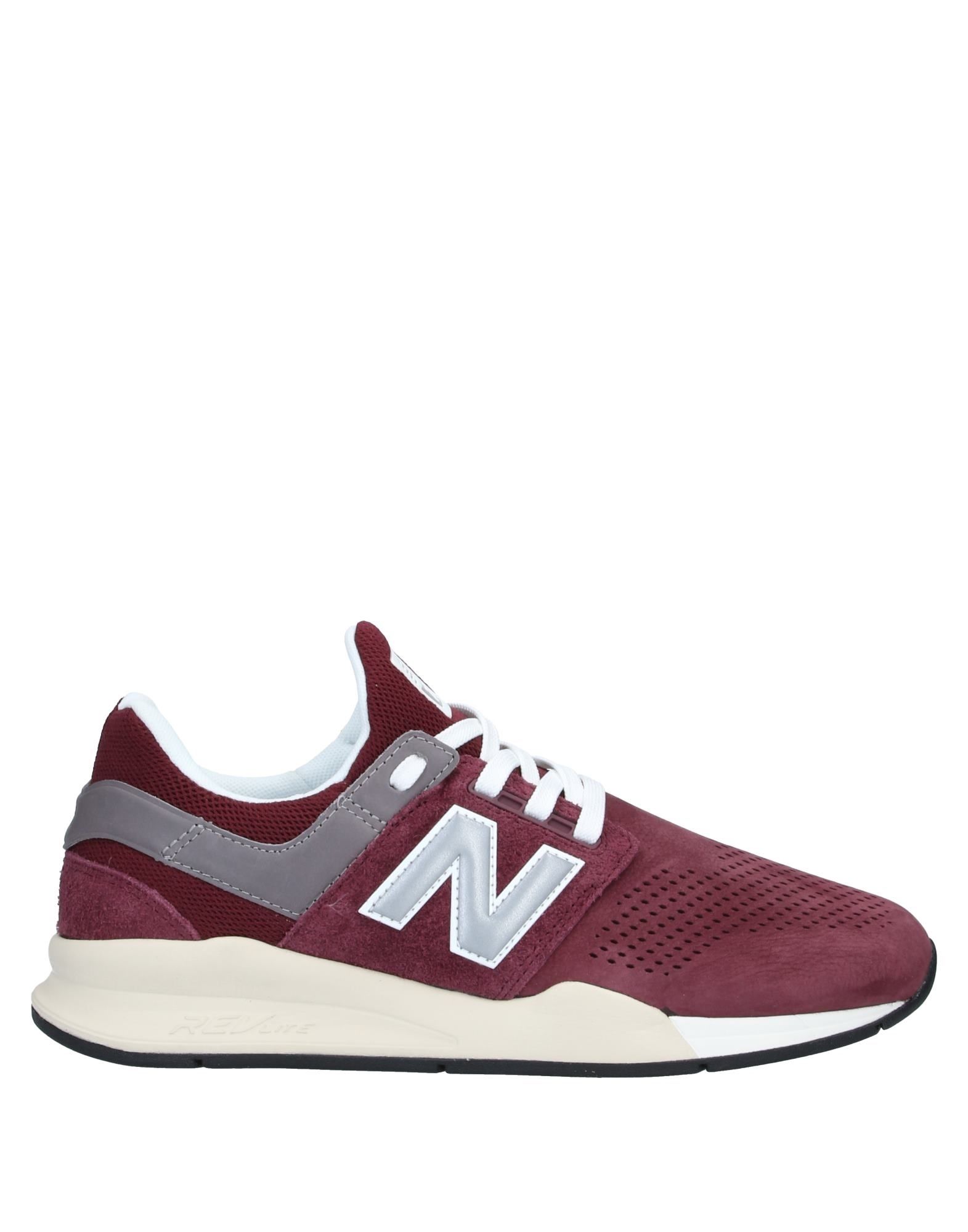 Кроссовки new balance 990v3 grey. New balance 990 v5 black. Nb jy. Nb 990v4. Nb jy.