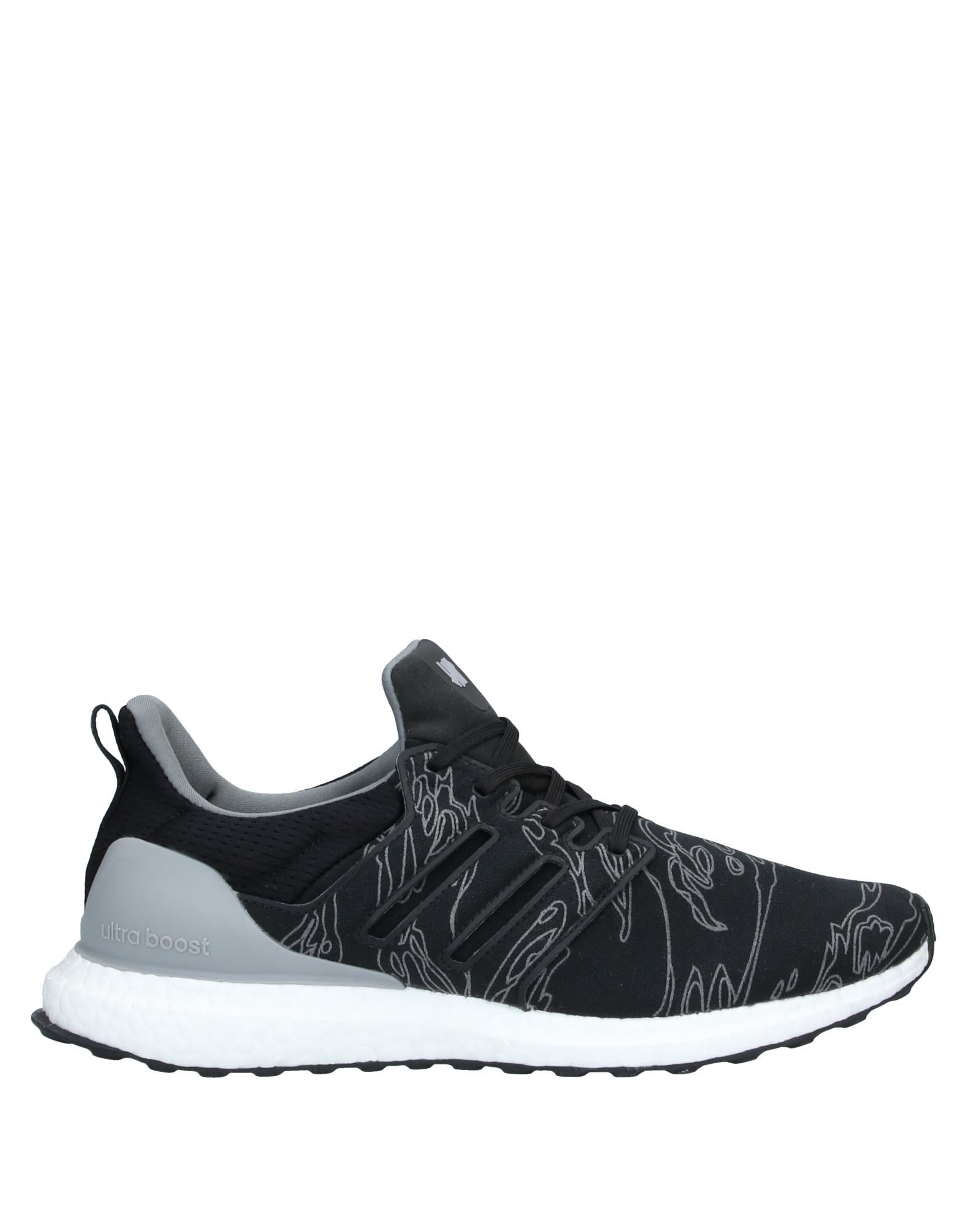 adidas uomo yoox adidas uomo yoox