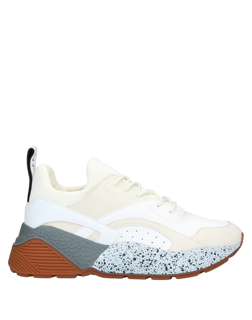 STELLA McCARTNEY - Sneakers