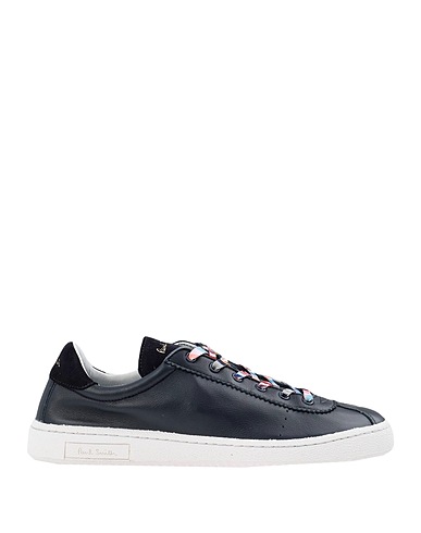ZOOM PAUL SMITH - Sneakers