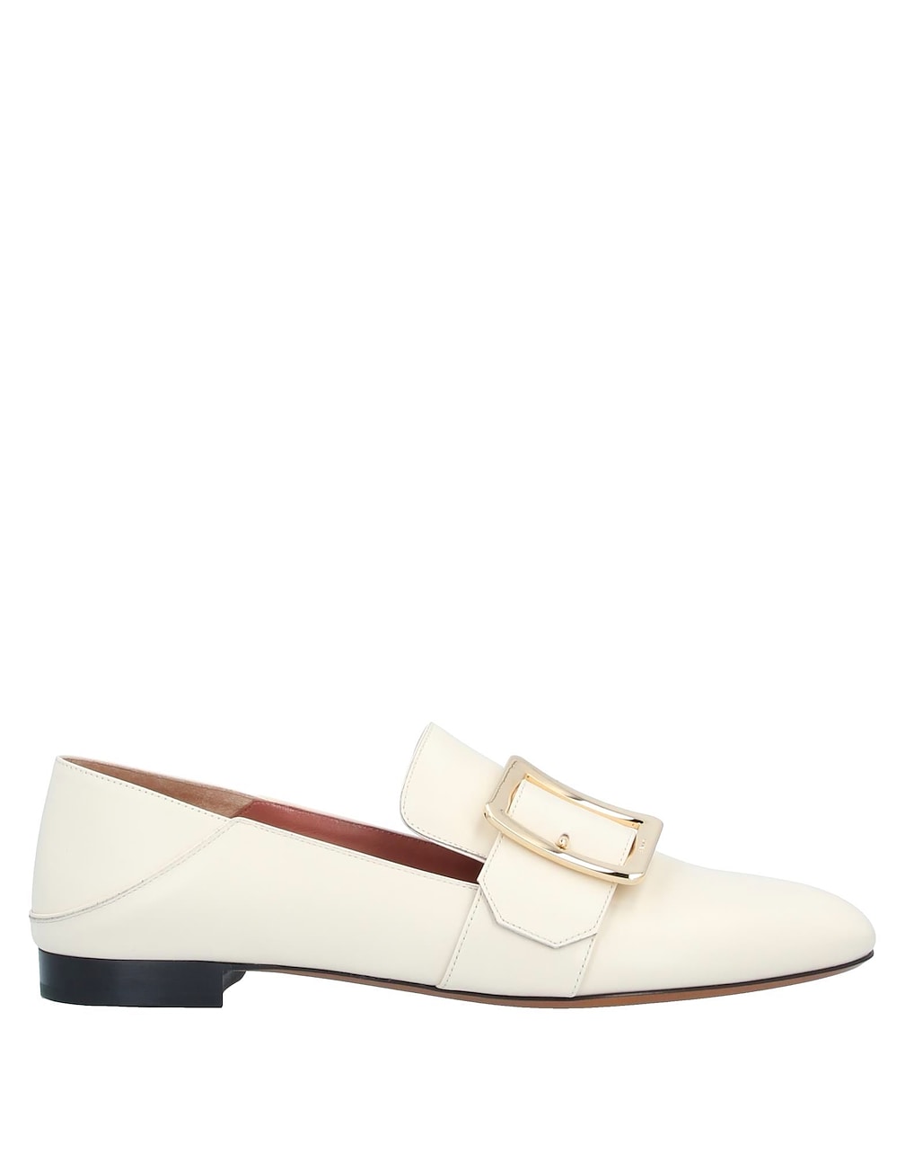 BALLY - Mocassins