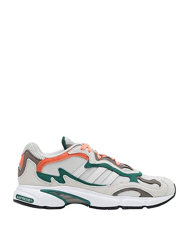 ZOOM ADIDAS ORIGINALS - Sneakers