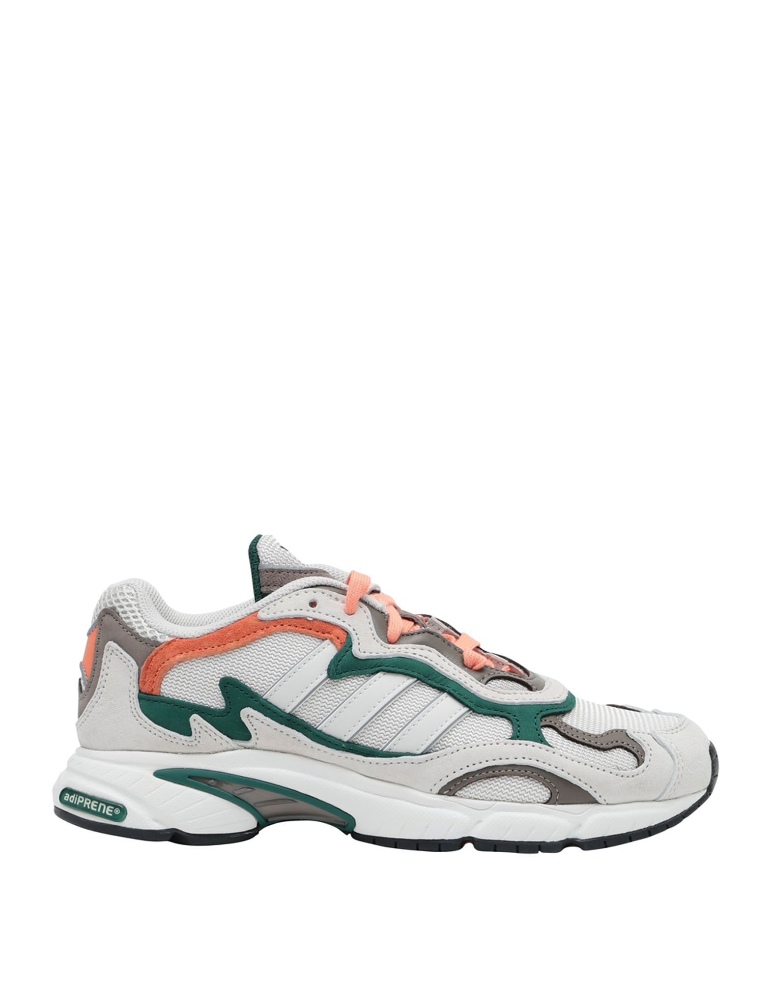 yoox adidas