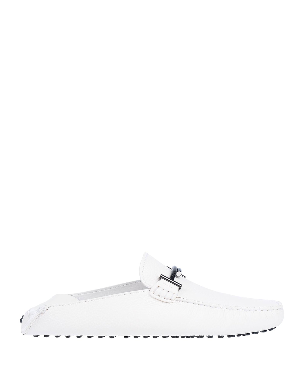 TOD'S - Mules & Clogs