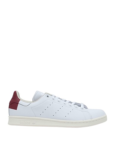 ZOOM ADIDAS ORIGINALS - Sneakers
