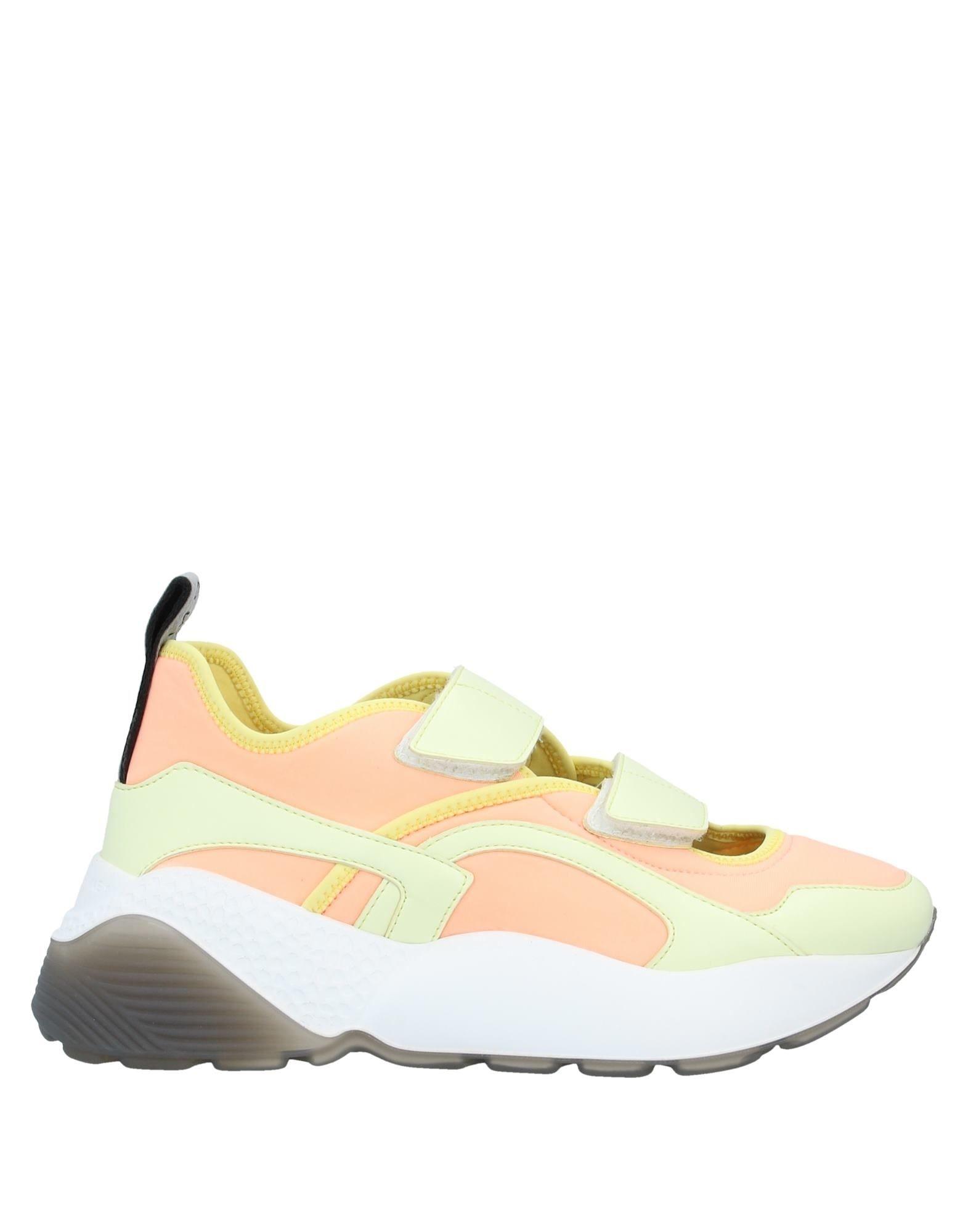STELLA McCARTNEY - Trainers