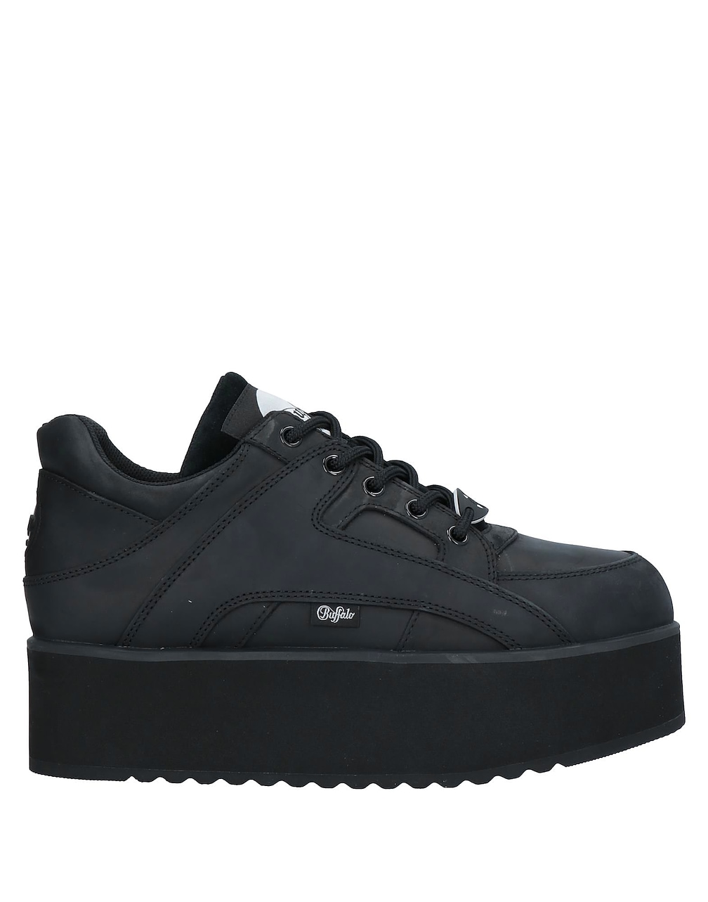 BUFFALO - Sneakers