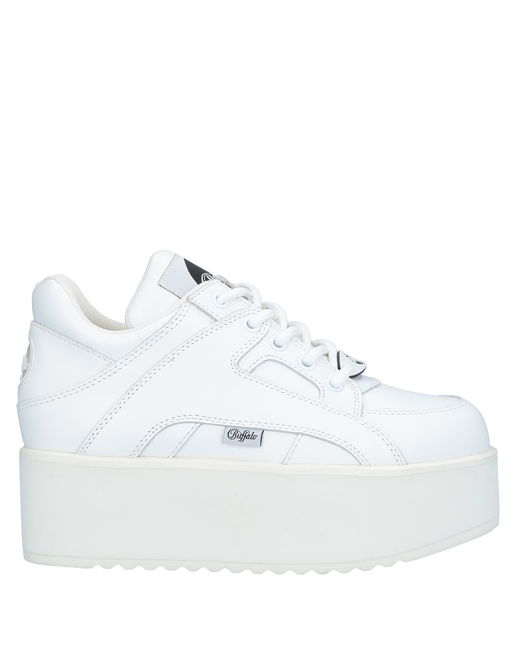 BUFFALO - Trainers