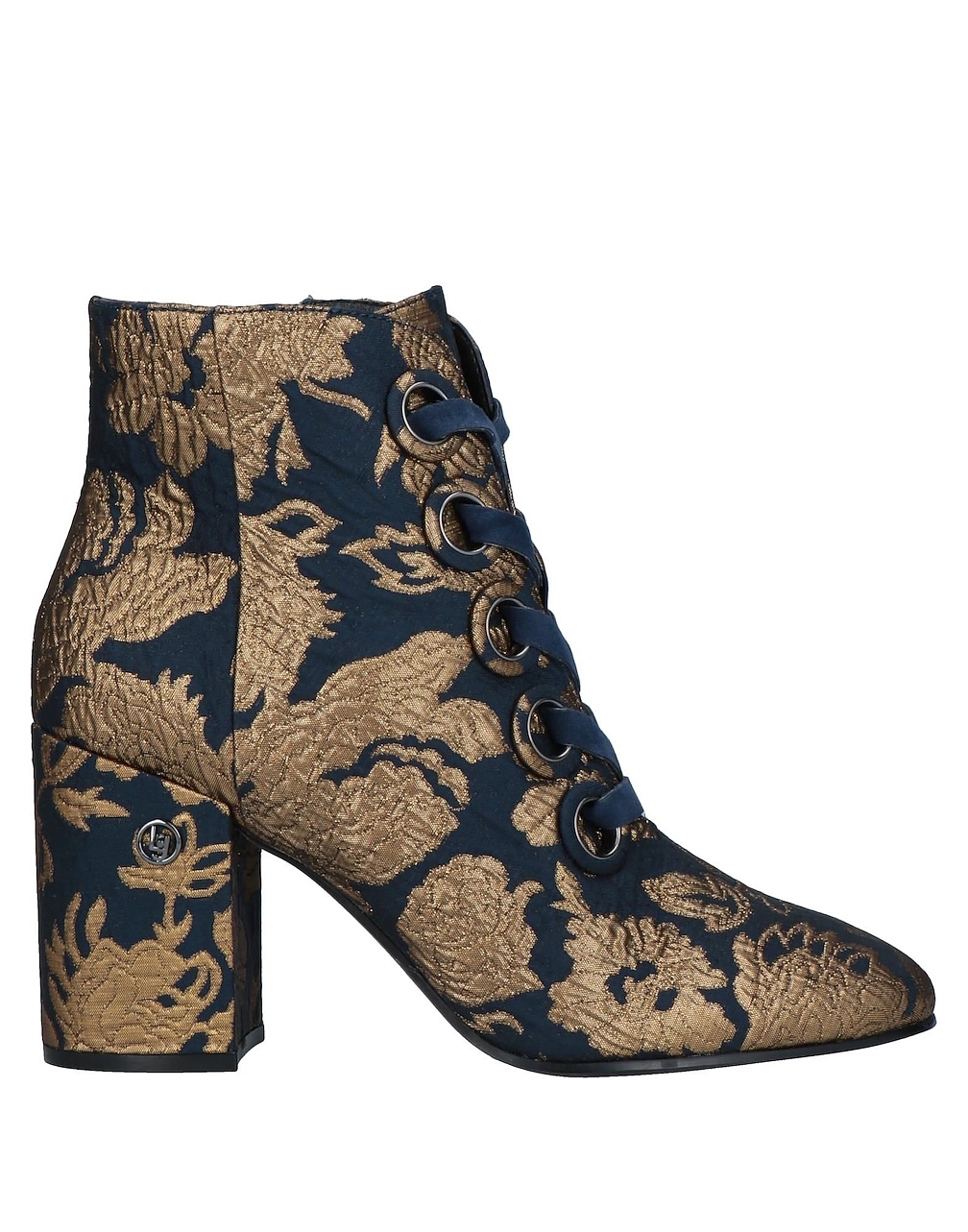 LIU •JO - Ankle boots