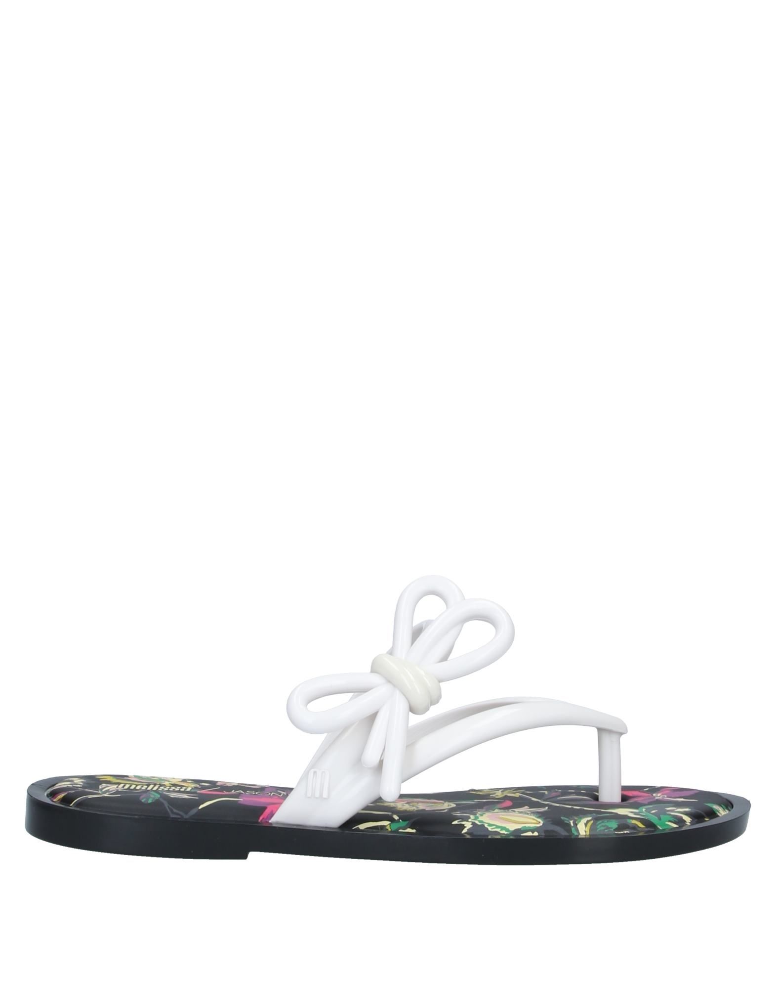 melissa flip flop jason wu