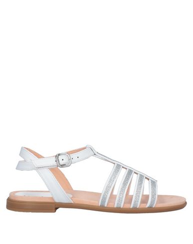unisa kids shoes