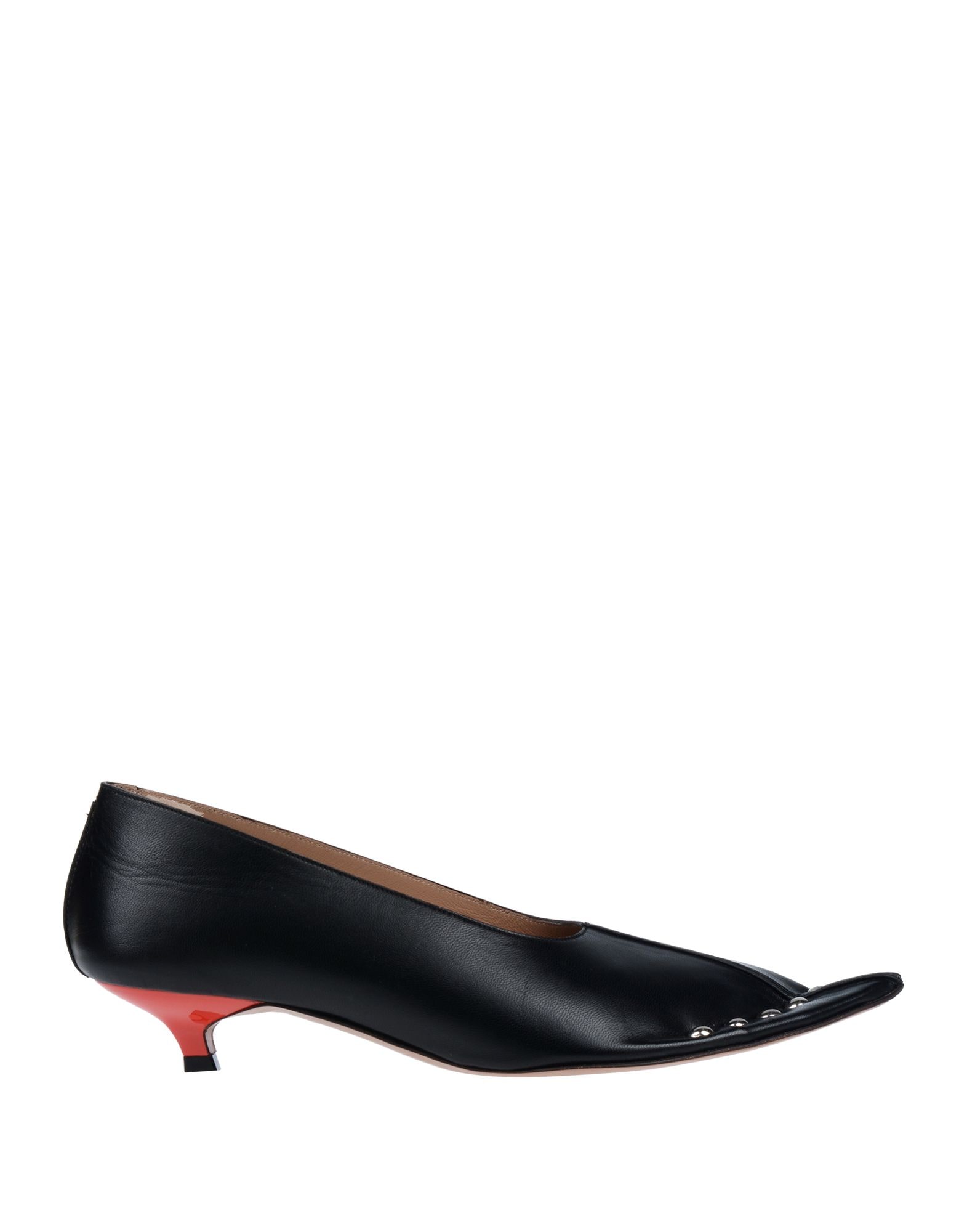 yoox marni shoes
