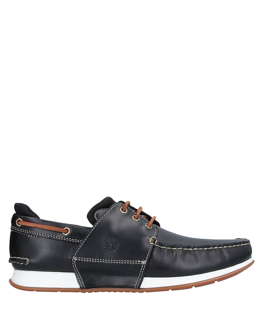 TIMBERLAND - Loafers