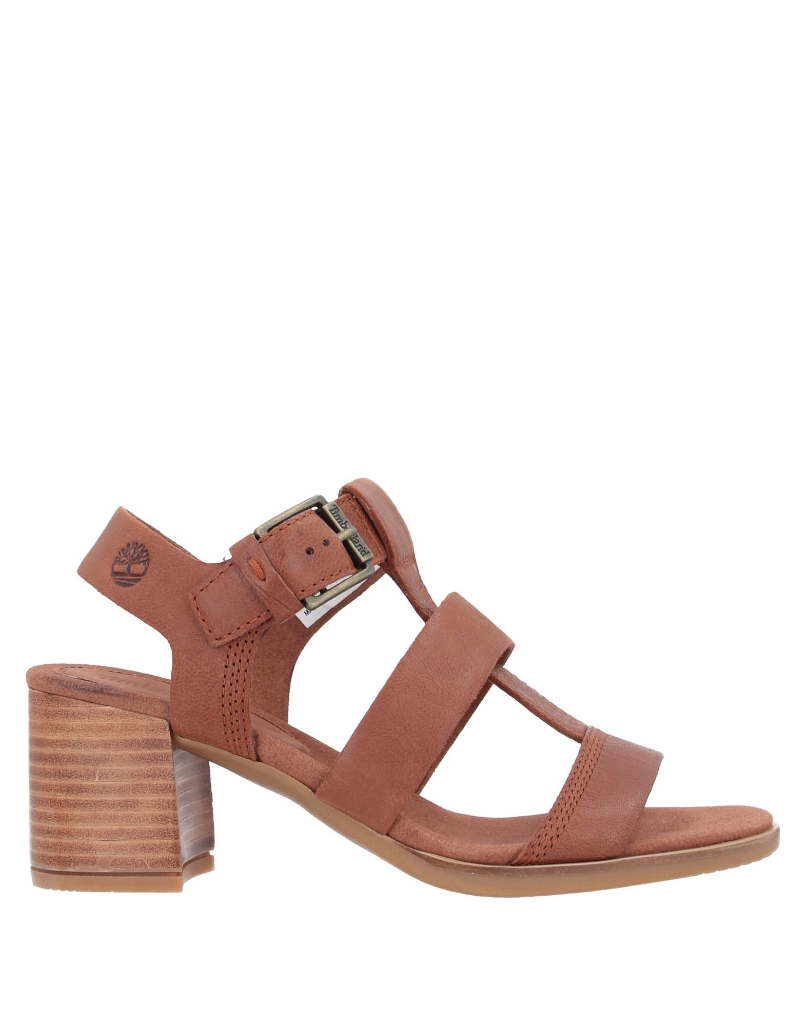 timberland hoverlite sandals