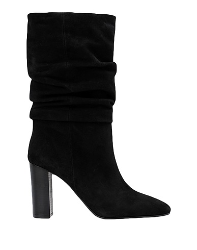ZOOM BIANCA DI - Boots