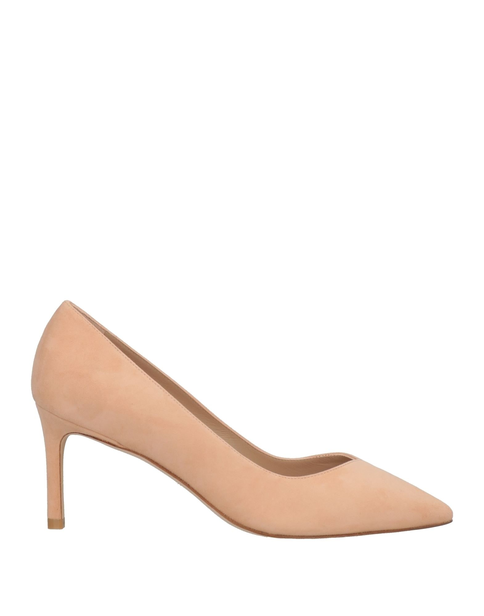 STUART WEITZMAN - Pumps