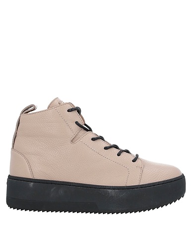 ZOOM GIUSEPPE ZANOTTI - Sneakers