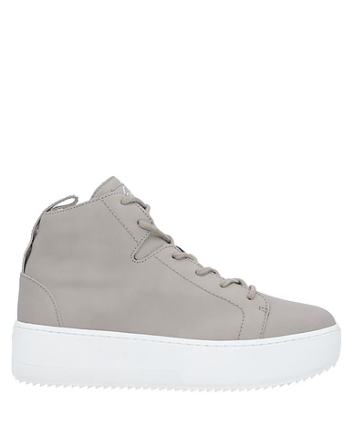 ZOOM GIUSEPPE ZANOTTI - Sneakers