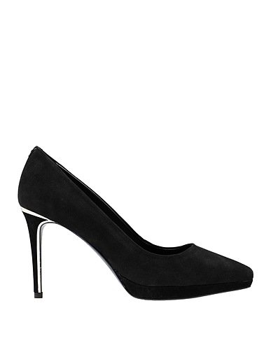 ZOOM DKNY - Pump