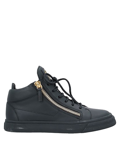 ZOOM GIUSEPPE ZANOTTI - Sneakers