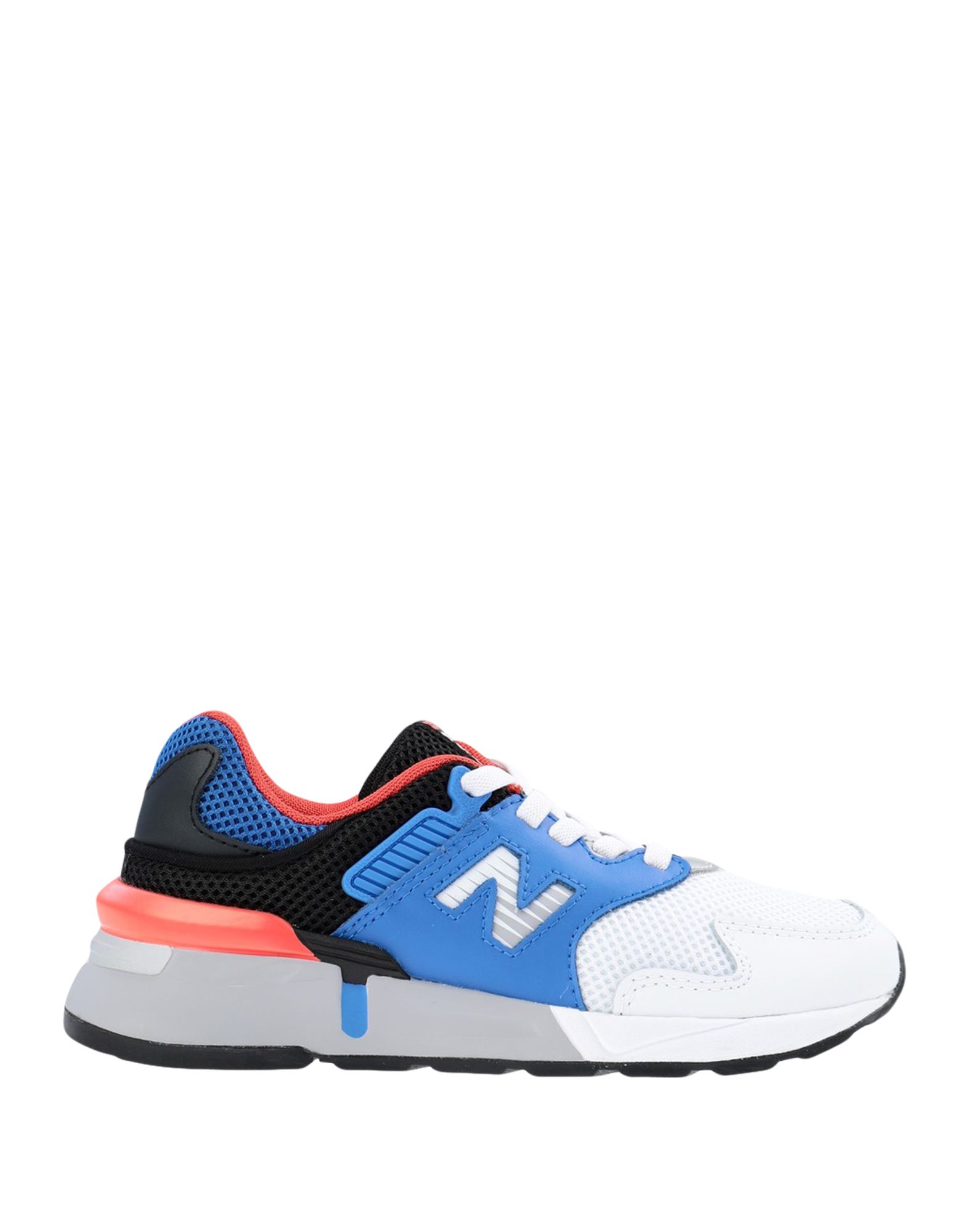 new balance 323 new balance 323