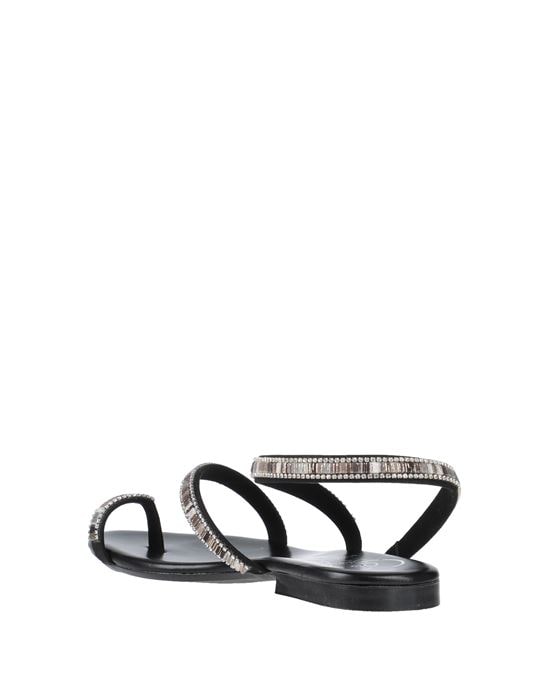 OROSCURO Вьетнамки