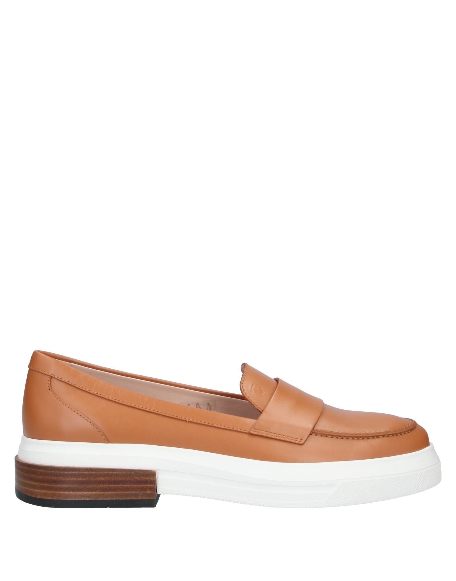 yoox tods
