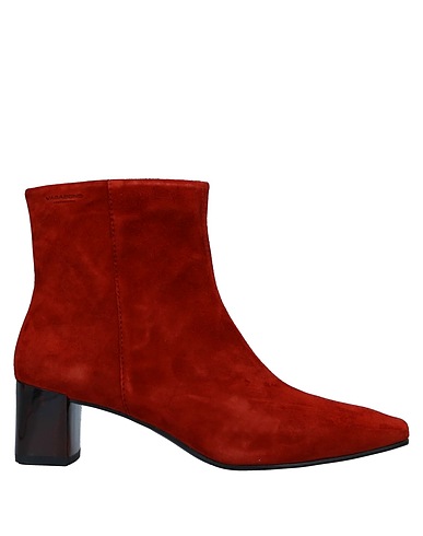 ZOOM VAGABOND SHOEMAKERS - Ankle boot