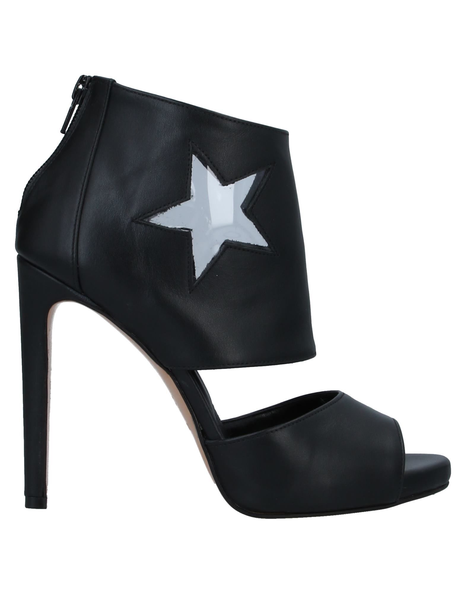 ISLO ISABELLA LORUSSO - Полусапоги и высокие ботинки