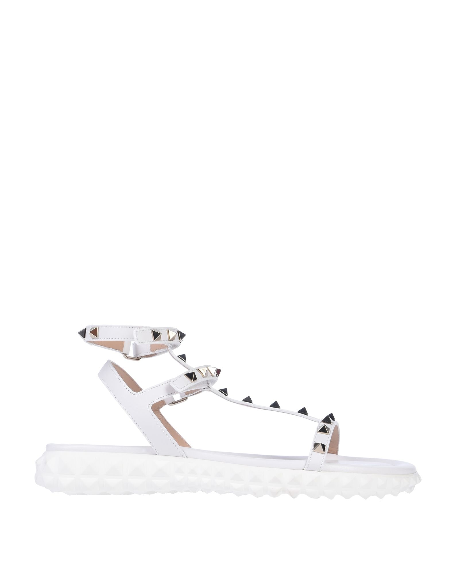 VALENTINO GARAVANI - 샌들