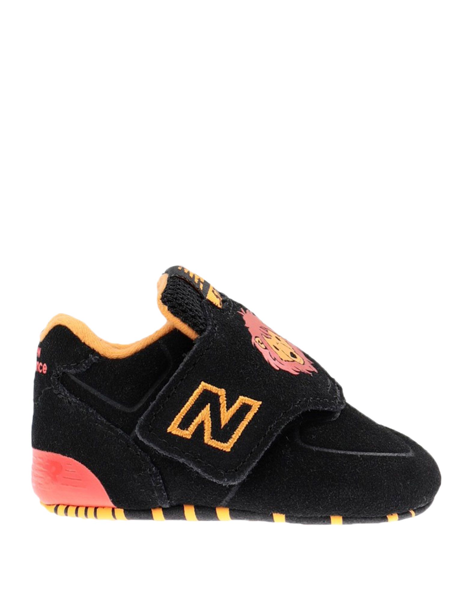 new balance sneakers niño new balance sneakers niño
