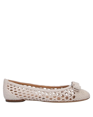 FERRAGAMO
