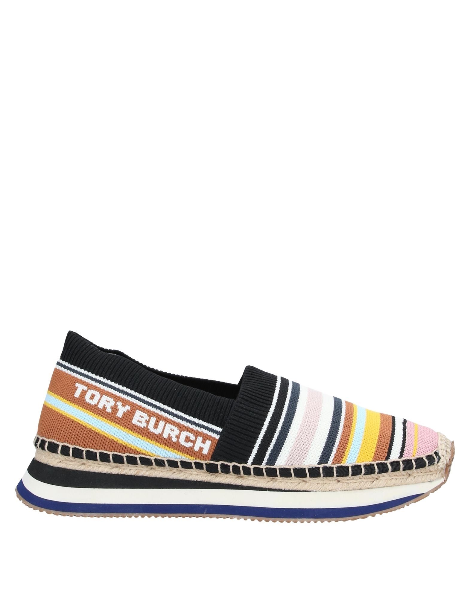 tory burch espadrilles