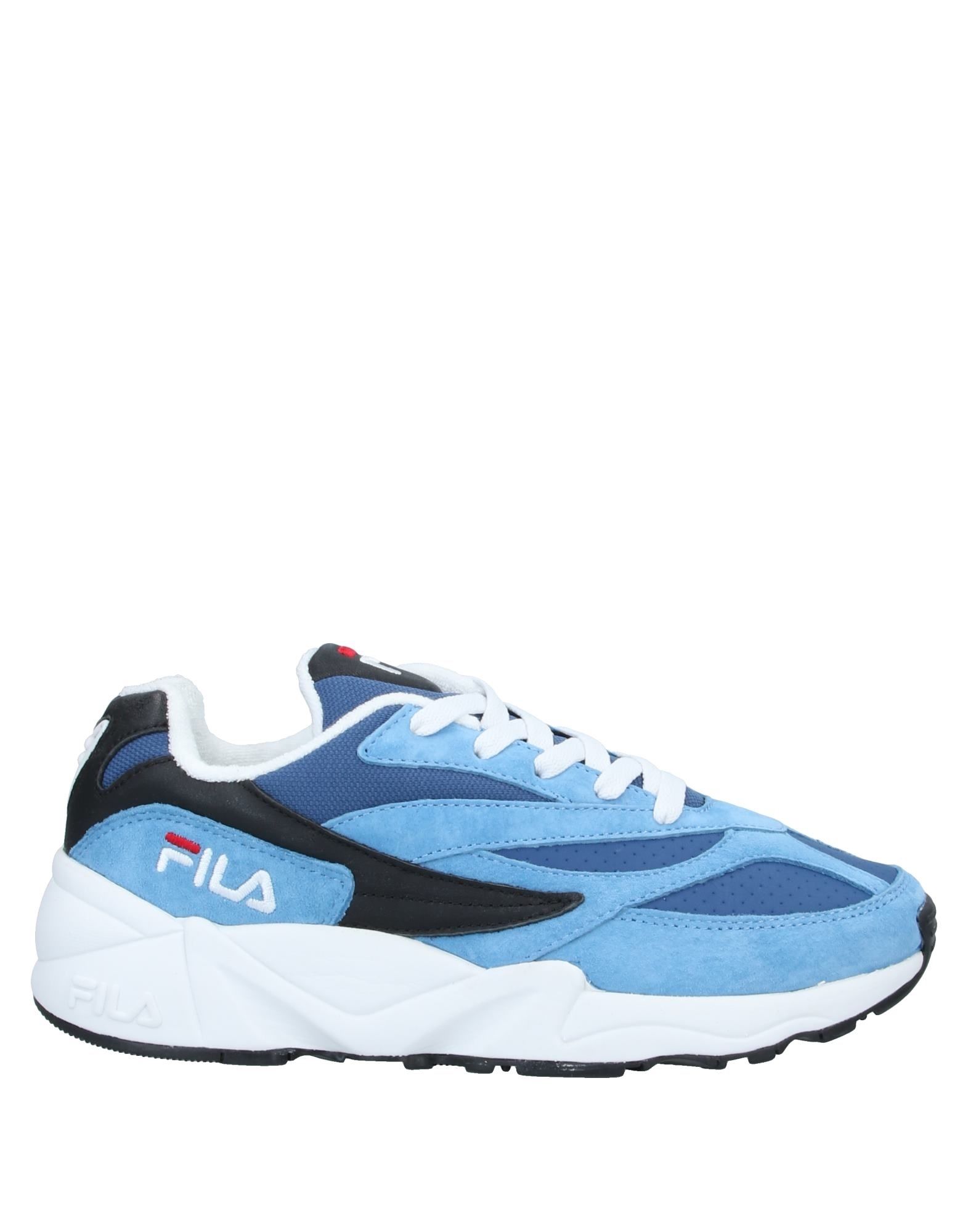 fila sneakers