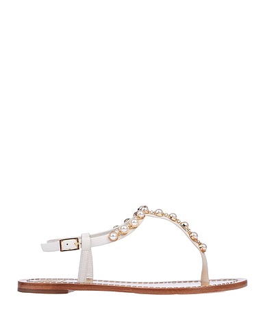 tory burch leather flip flops sale