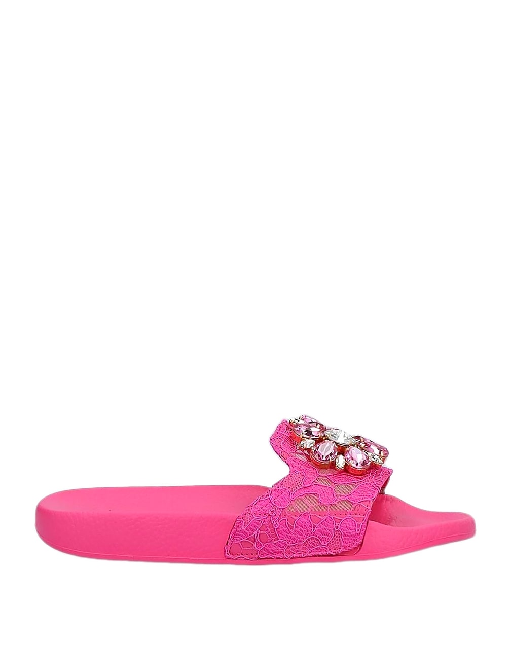 DOLCE&GABBANA - Sandali