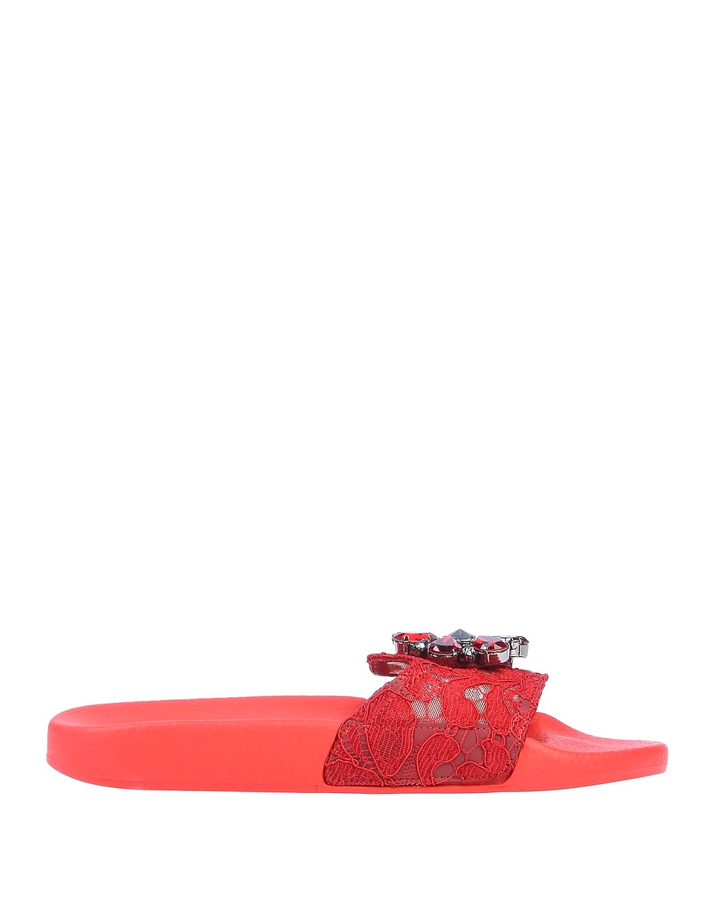 DOLCE&GABBANA - Sandals