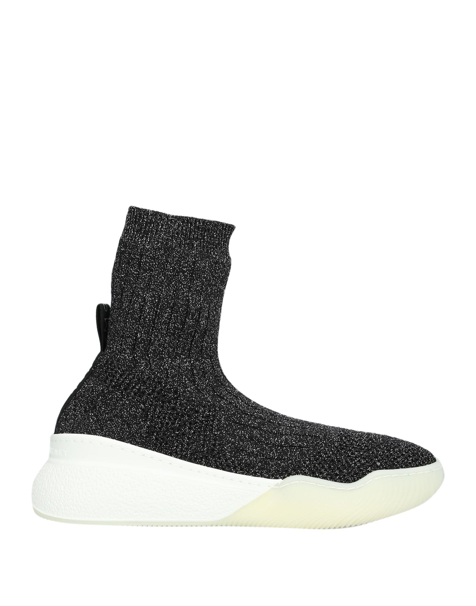 STELLA McCARTNEY - Ankle boots