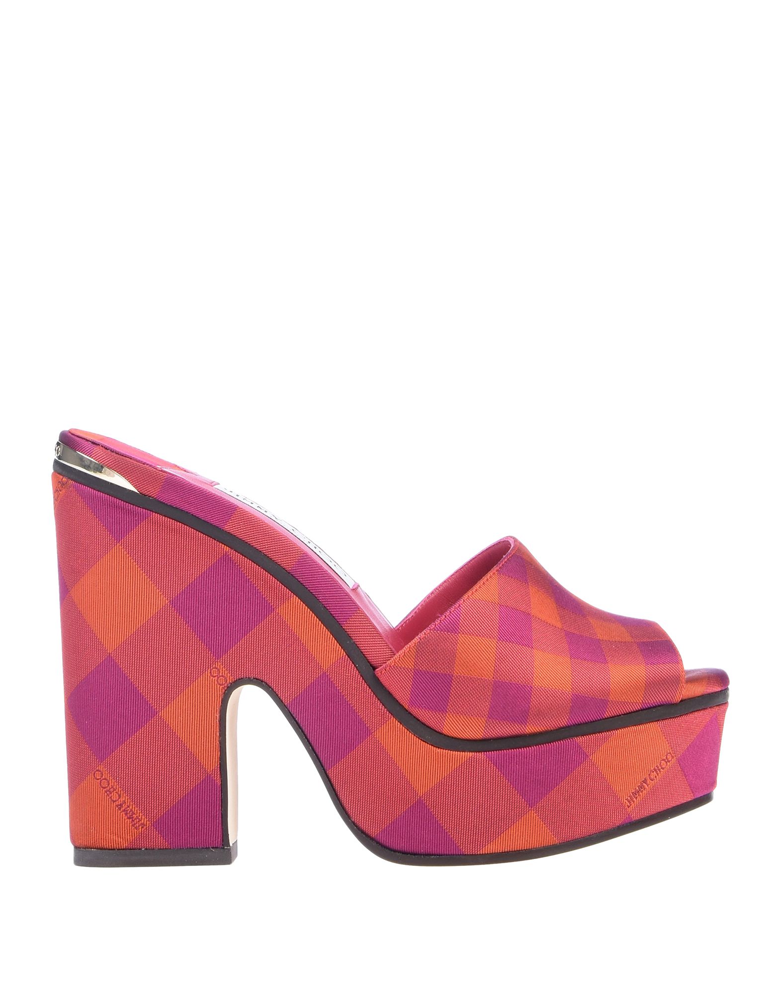yoox jimmy choo shoes