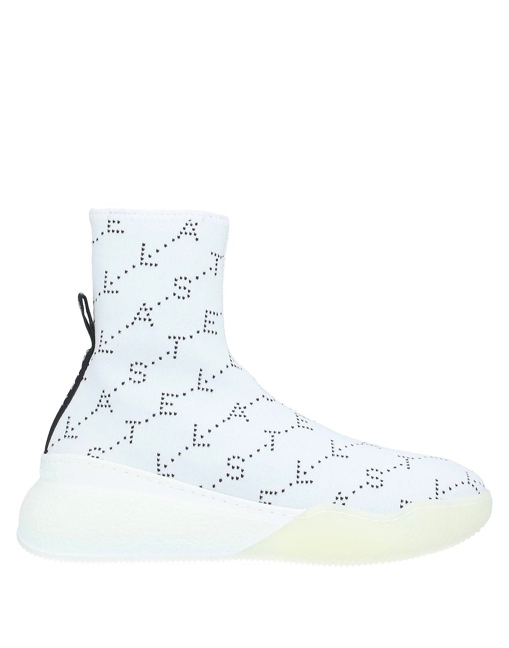 STELLA McCARTNEY - Sneakers